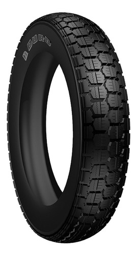 Llantas 275-18 Marca Duro Mrm C227
