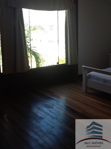 Casa A Venda Ponta Negra Boulevard