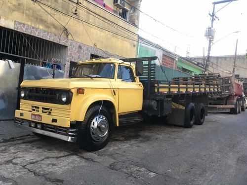 Dodge D950 D950