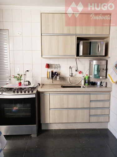Apartamentos Em São José Dos Campos - 1969
