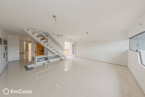 Imagem 4 de 10 de Casa À Venda Em São Paulo - 49708
