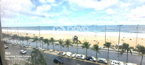 Imagem 7 de 30 de Apartamento - Ref: Ip4ap56720
