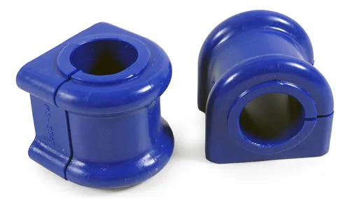 comprar Buje Barra Estabilizadora Del Para Dodge Dakota 5.2 V8 97-99