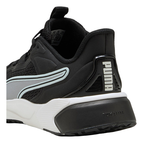 Tenis Puma Disperse Xt 4 Mujer 31108701