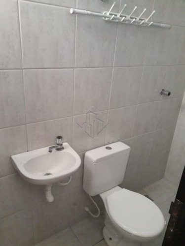 Apartamentos - Ref: V1629
