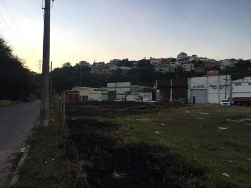 Excelentes Lotes No Bairro Arvoredo Ii - 21516
