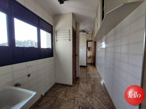 Imagem 24 de 28 de Apartamento - Ref: 243600