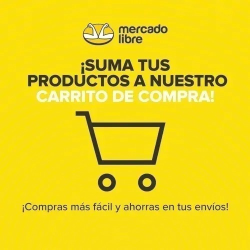 Quemador De Fogon 18 Cm. Fierro Fundido // Neoz