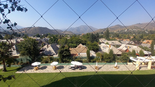 San Jose De La Sierra / Pasos Sinagoga