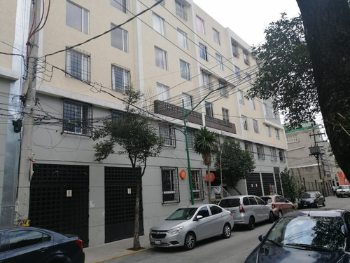 Imagen 1 de 11 de Departamento 2 Recamaras Jamás Usado Valle Gómez