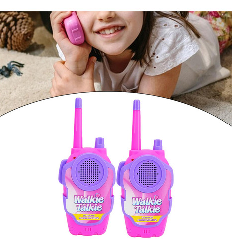 Para Niños, Juguete Portátil, Mini Juego Interactivo,