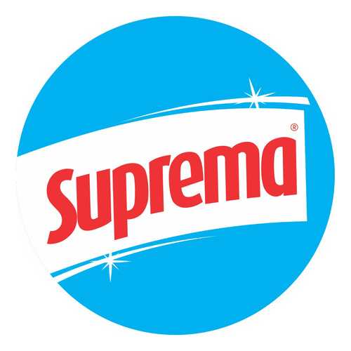 Limpador Removedor Perfumado Multiuso Uso Geral 1000mLl