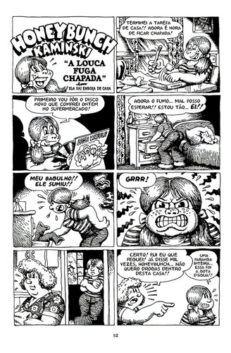Viva a revolução, de Crumb, Robert. Editorial Veneta, capa dura em português, 2015