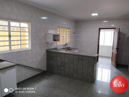 Casa - Ref: 172911
