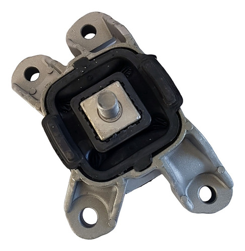 Soporte Transmisión Izquierdo Mini Cooper 1.6l L4 2007-2017