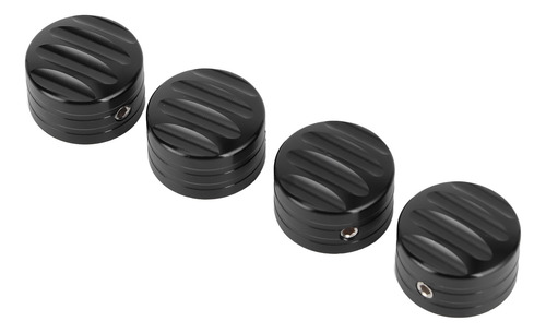 Llave Hexagonal Con Tapa De Rosca Para Motor De Motocicleta,