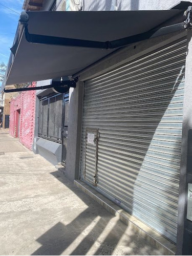 Imagen 2 de 24 de Local Con Vivienda En Venta En Lanus Este