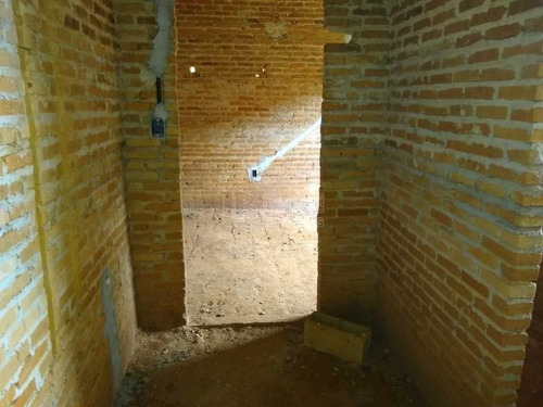 Imagem 5 de 6 de Venda De Casas / Padrão Na Cidade De Araraquara 9644