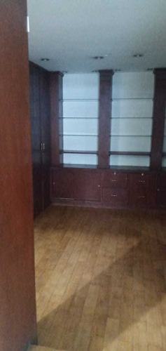 Imagen 4 de 7 de Renta De Local Comercial Dentro De Plaza La Noria