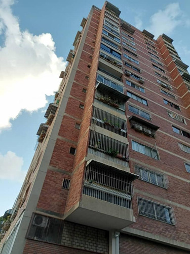 Venta Apartamento En El Márques (m.o)