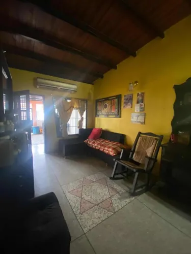 Casa Villas Del Centro /rm2127