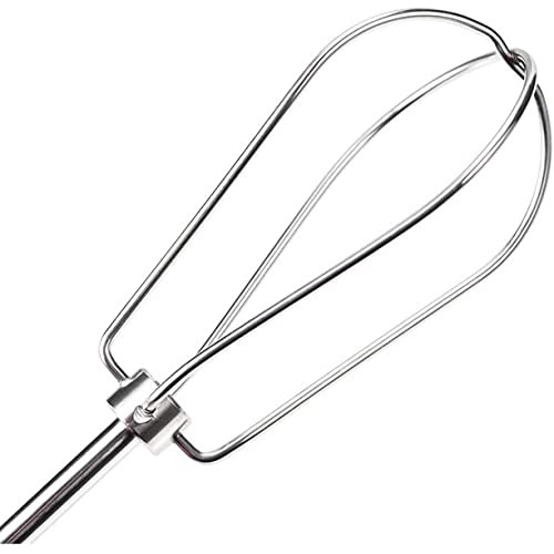 Batidora Manual Para Kitchenaid-5 Velocidades Khm5, Khm512 H
