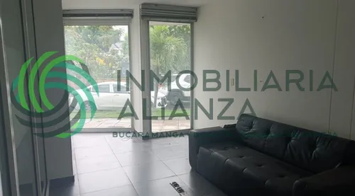 Local En Venta En Torcoroma. Cod V61655