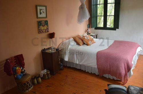 Imagen 13 de 30 de Venta Casa Quinta Wayna Pora