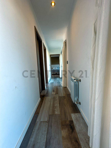 Casa En Venta En City Bell, Barrio La Serena, Calle 446 E/ 157 Y 158