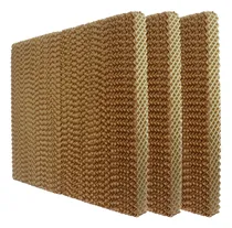Comprar Filtro Maxipanel 3 Piezas Airon Aparatos 3600\u002F3800 36201550