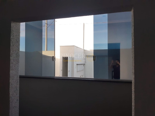 Imagem 16 de 25 de Apartamento Padrão Em Franca - Sp - Ap0350_rncr