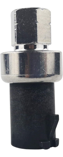 Presión Wisepick 5174039aa Aceite Sensor Switch