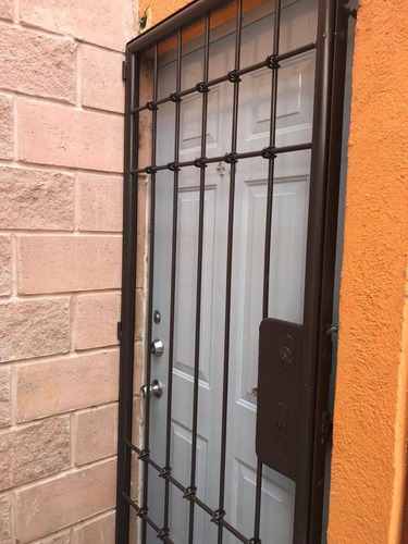 Imagen 2 de 17 de Hermosa Casa En Las Palmas Hacienda