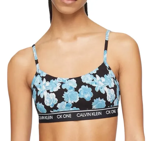 Conjunto calvin klein mujer original outlet