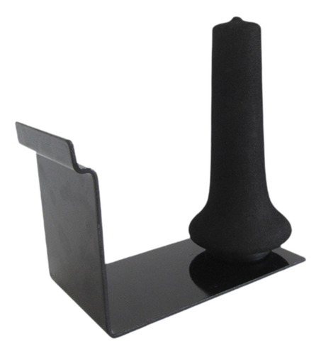 Soporte Para Saxofón Soprano, Soporte Para Flauta, B