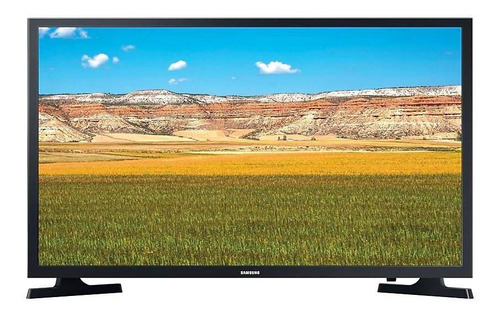 Televisor Samsung 32 Un32t4300 Ak 4 Series Smart