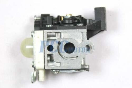 Carburador Yonghong Para Eco Hc150 Cortasetos Reemplazar Rb-