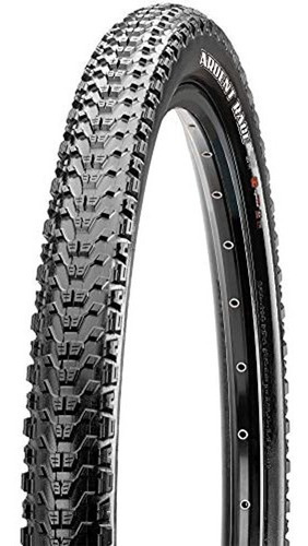 Maxxis Ardent Race Exo Tr Neumatico Plegable 3c 22 Neumati