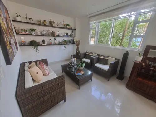Espectacular Casa En Arriendo Y Venta Encola Del Zorro