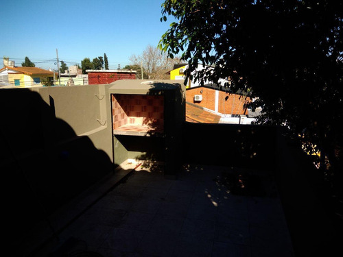 Imagen 7 de 9 de Casa - Paso Del Rey