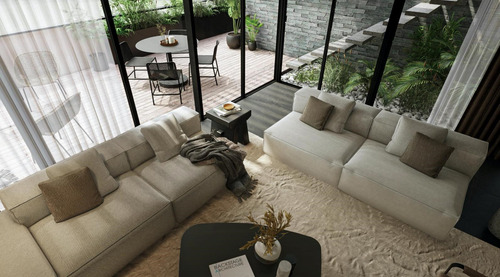 Departamento En Venta Ubicado En Villa Devoto, Capital Federal, Buenos Aires