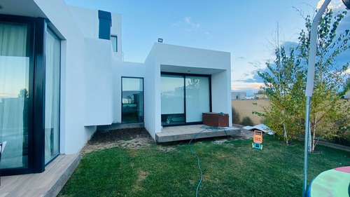 Casa En Venta Barrio Gran Boedo