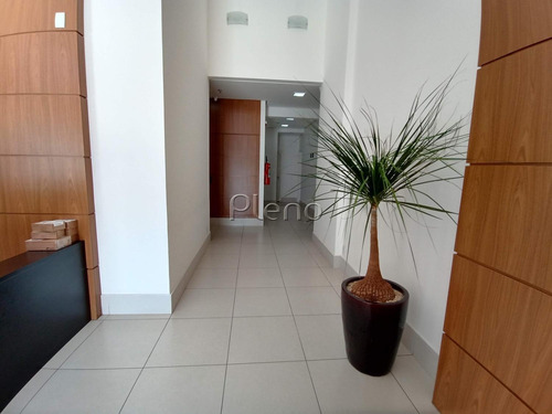 Imagem 6 de 17 de Sala À Venda Em Jardim Guanabara - Sa026821