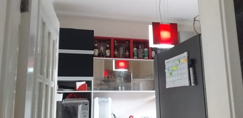 Imagem 10 de 17 de Casa Em Condomínio Para Comprar Jardim Shangai Jundiaí - Baa974