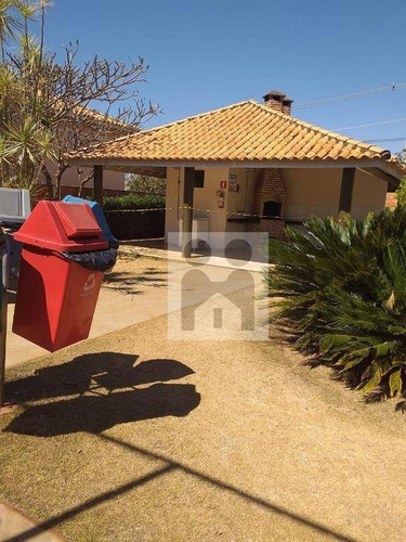Imagem 18 de 30 de Casa Com 4 Dormitórios À Venda, 150 M² Por R$ 445.000,01 - Jardim Dos Hibiscos - Ribeirão Preto/sp - Ca0692