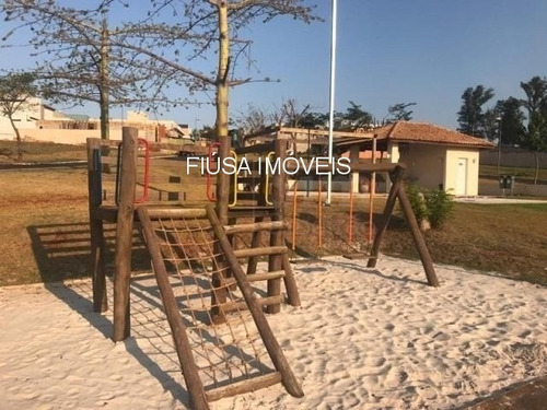 Imagem 4 de 16 de Terreno - Te00096 - 70570206