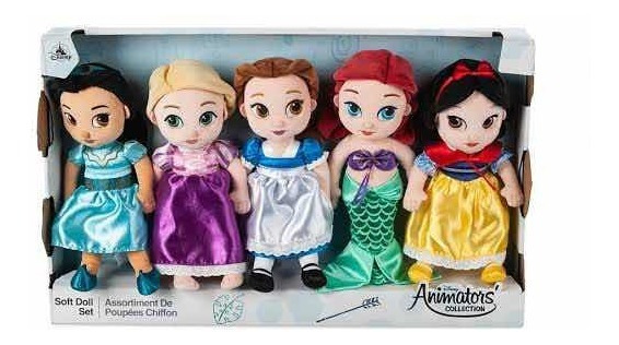 Disney Animators Princesas Bebe Mercadolibre Com Mx Disney Animators Princesas Bebe Mercadolibre Com Mx