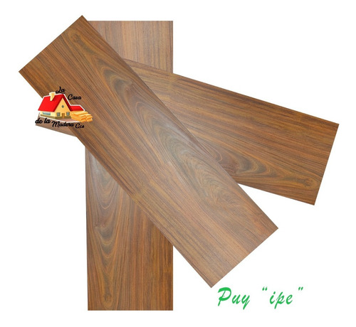 Madera Tablones Escalones De Zapatero Nazareno