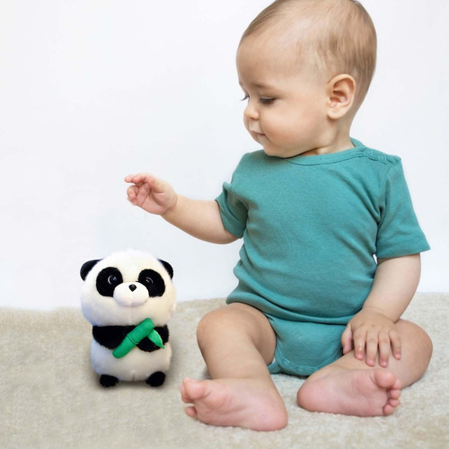 Wwa Muñecos De Peluche Creativos, Muñecos De Peluche,
