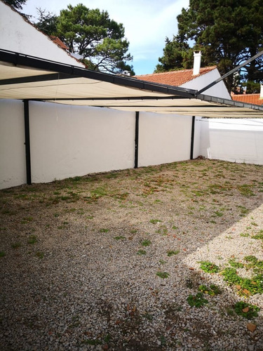 Imagen 3 de 27 de Ph En Venta En San Bernardo